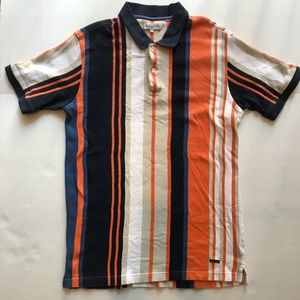 Vintage Polo